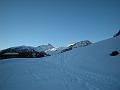 20071229_schollenhorn 015